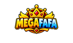 situs slot yaman